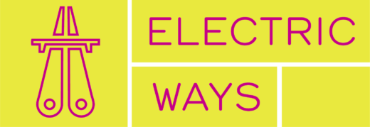ELECTRIC-WAYS Tasche für ein Ladekabel – e-mobilio Shop