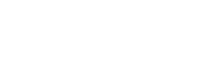 Electric Ways Logo